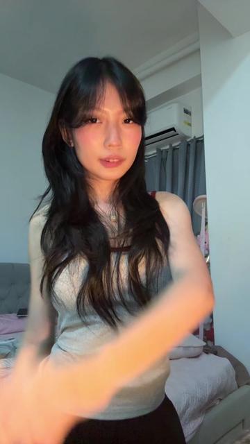 @Aysa