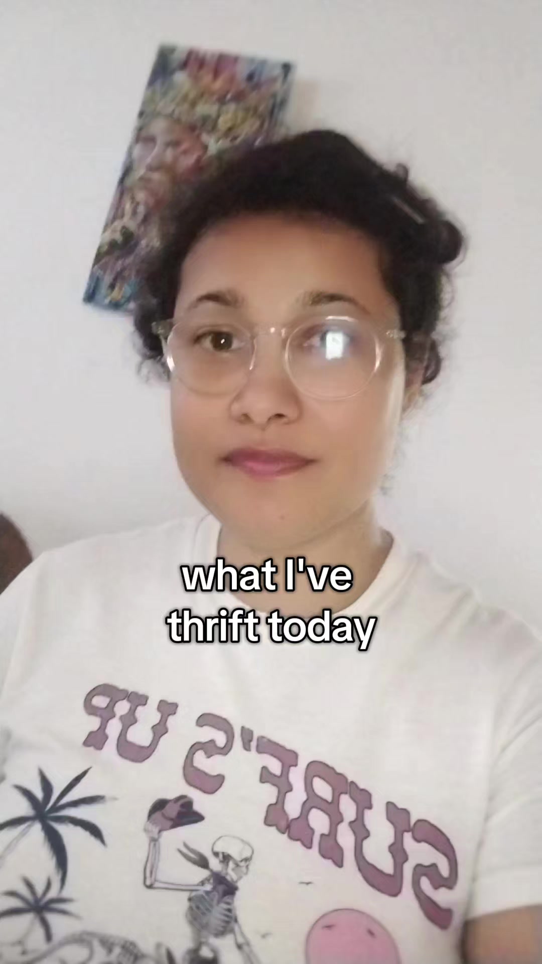 @Helena Seryma SFF author