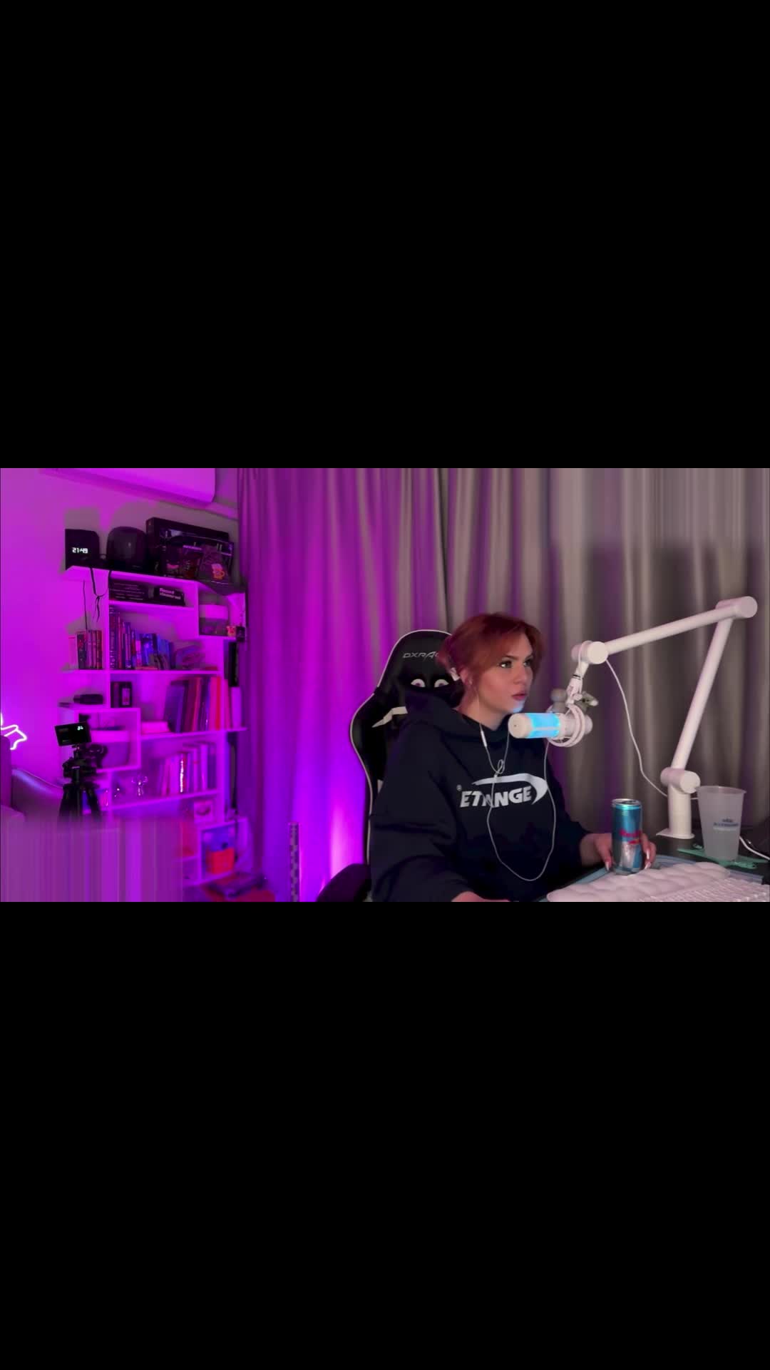 @DJ GOLOVINA 🎧