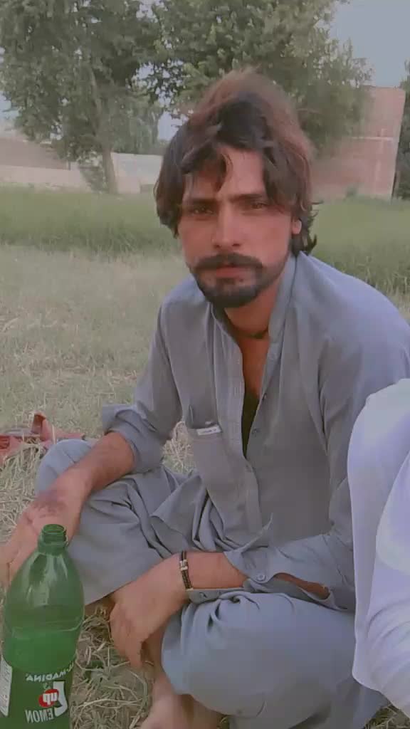 @🧨BadNam🧨