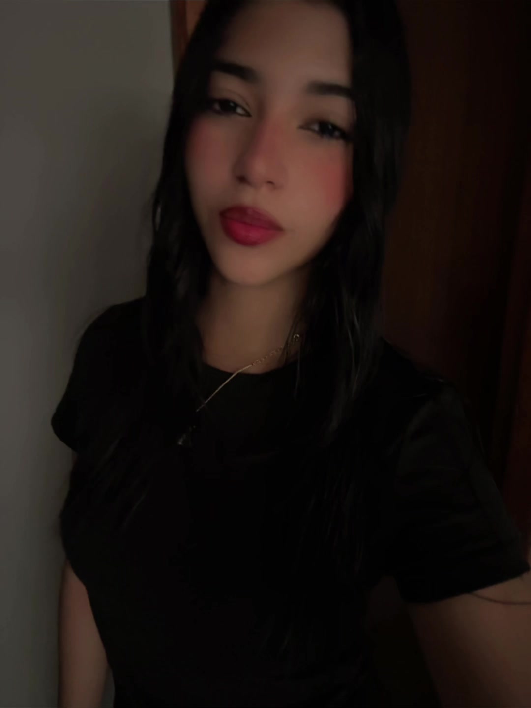@Andreaa🦋
