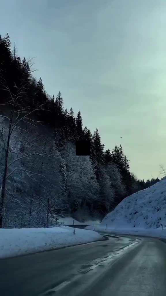 @иван