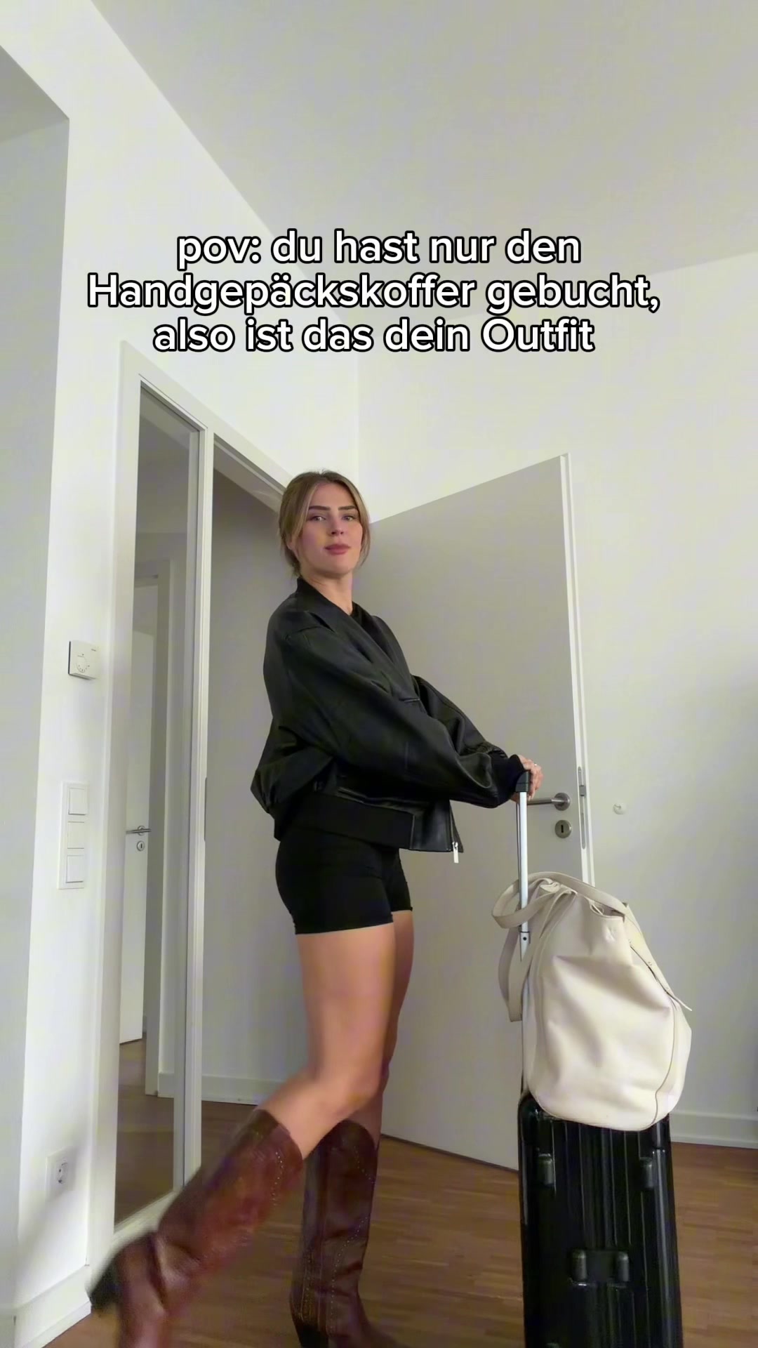@Anna von Klinski