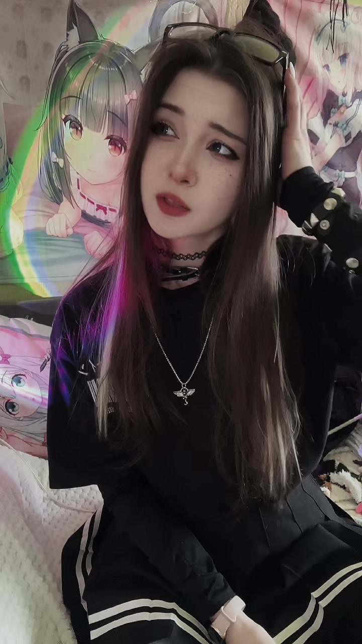 @тгк: Ф!кус!к