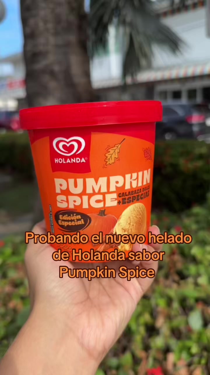 @Laguiadeltragon