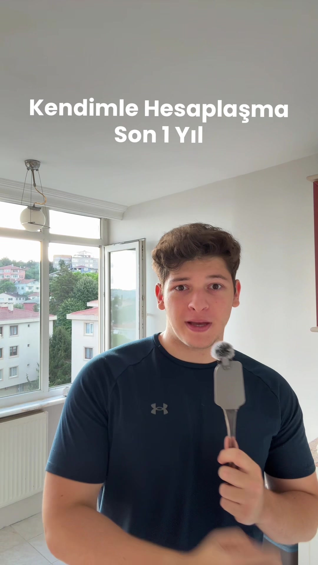 @eren.schain