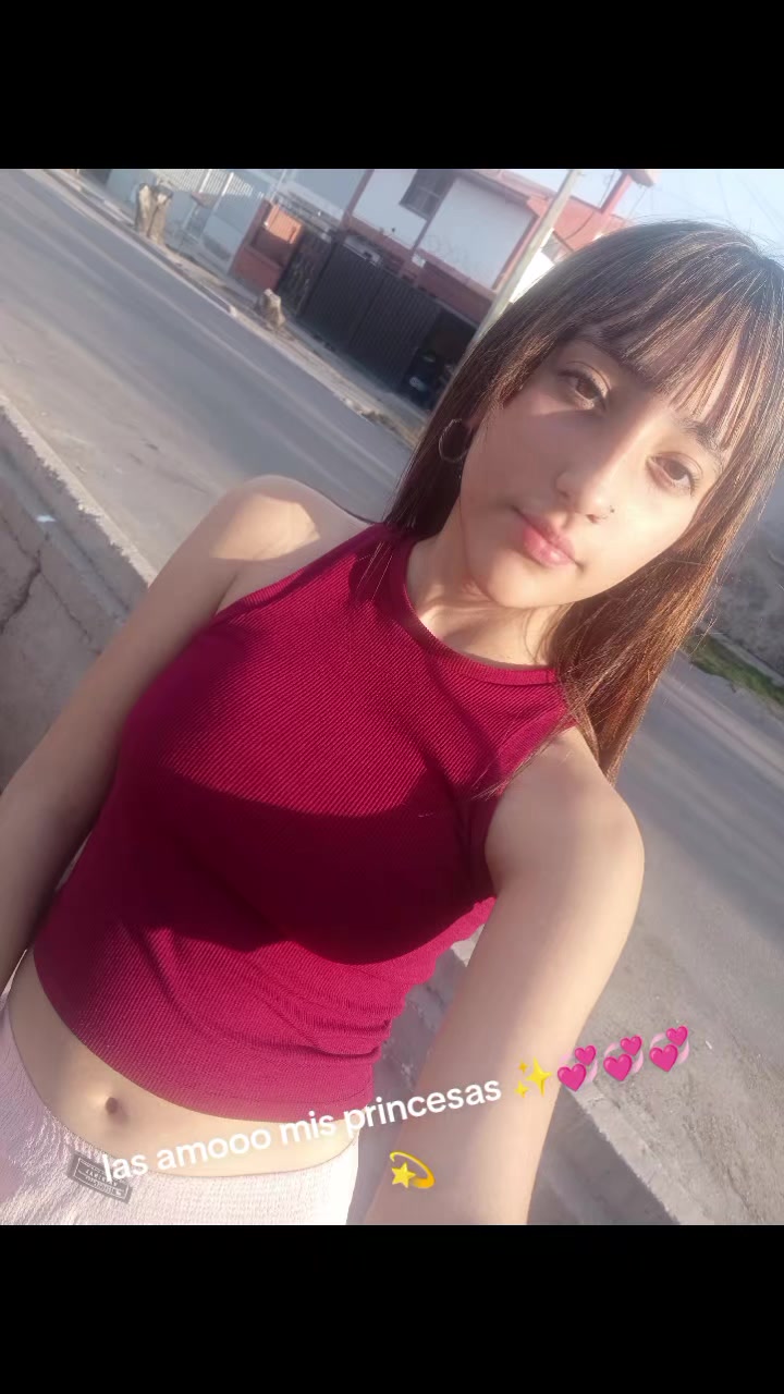 @Stella Cortez