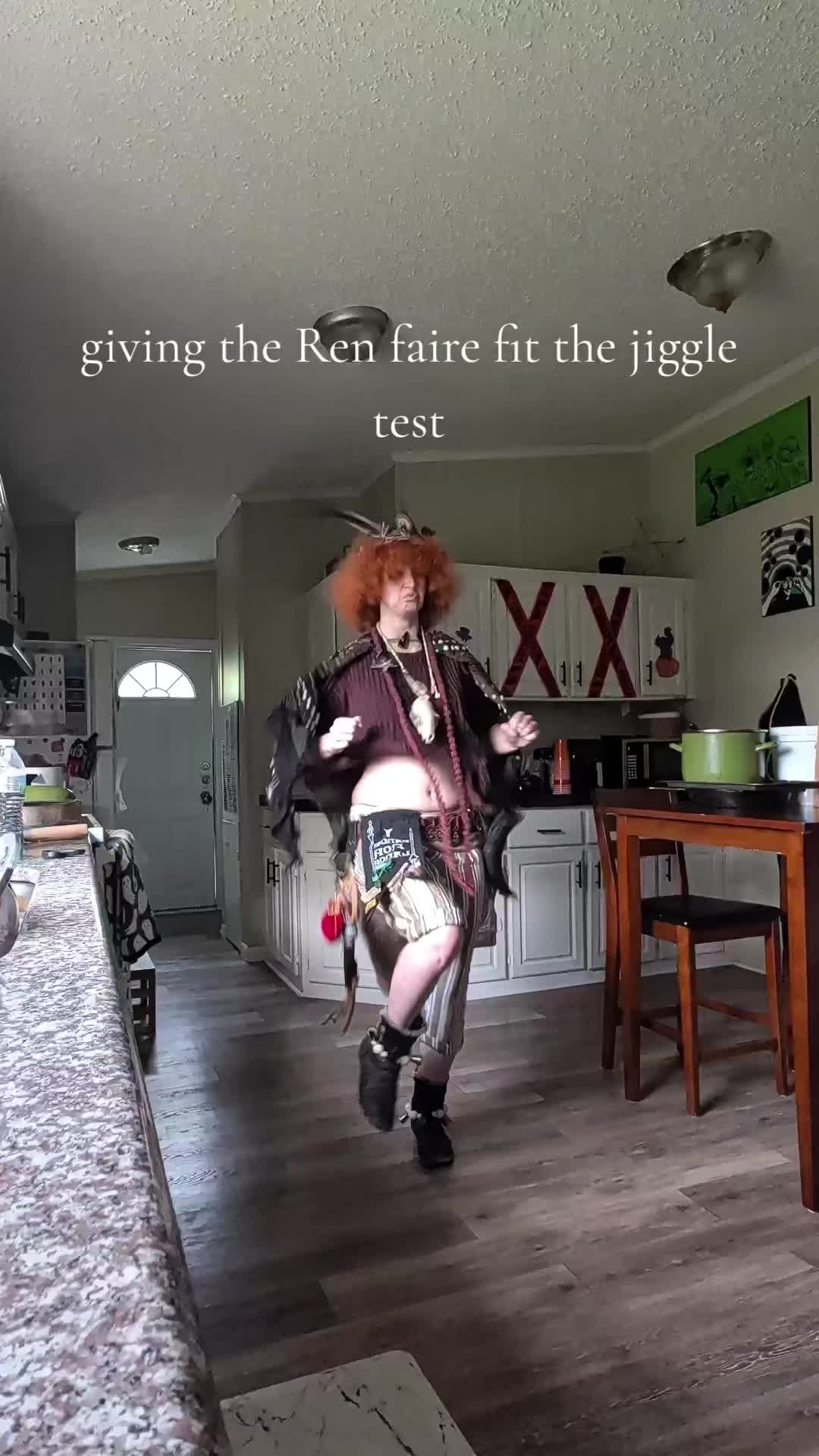 @🪦𝕷𝖊𝖊🪦