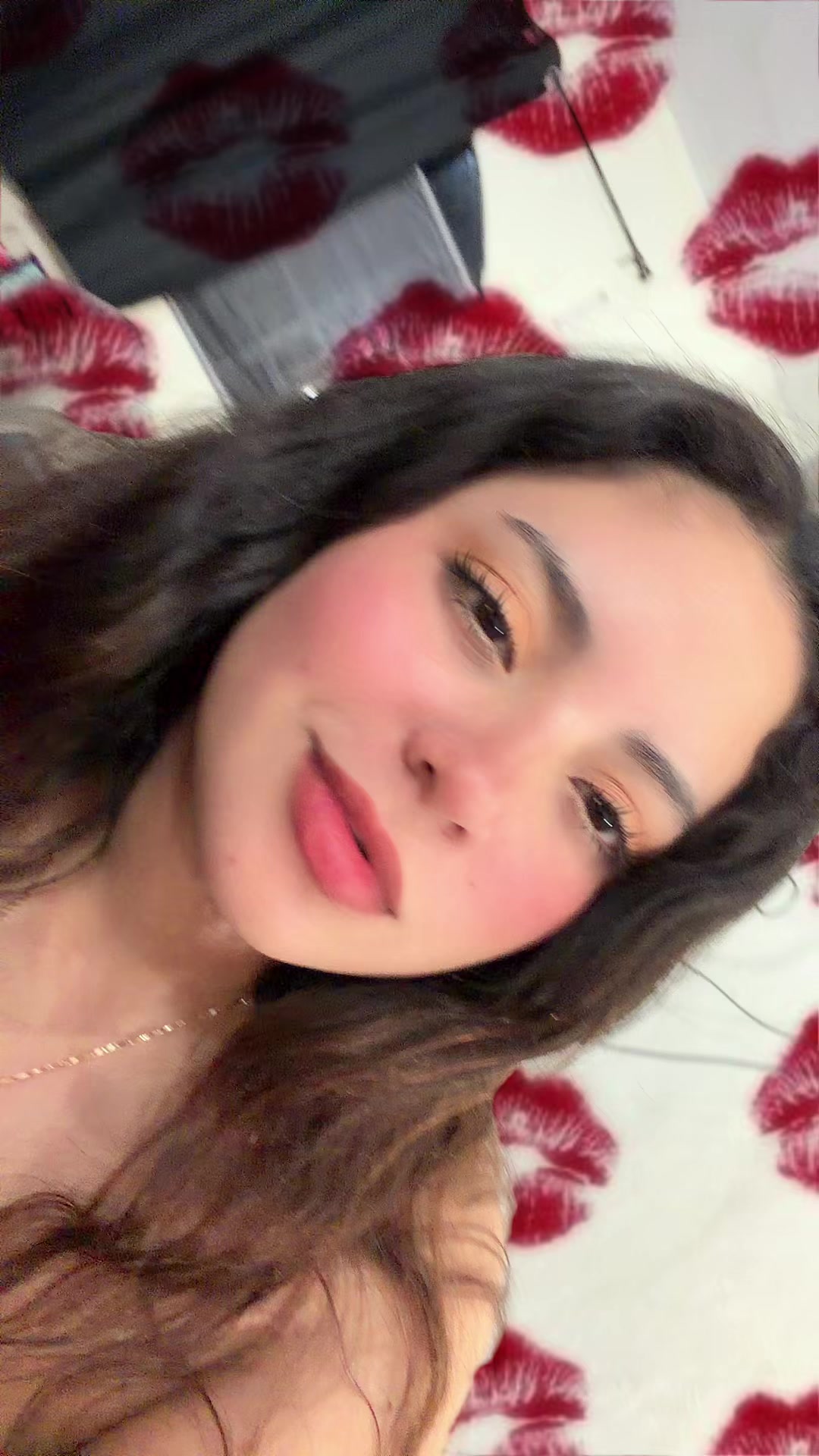@Jessigomez