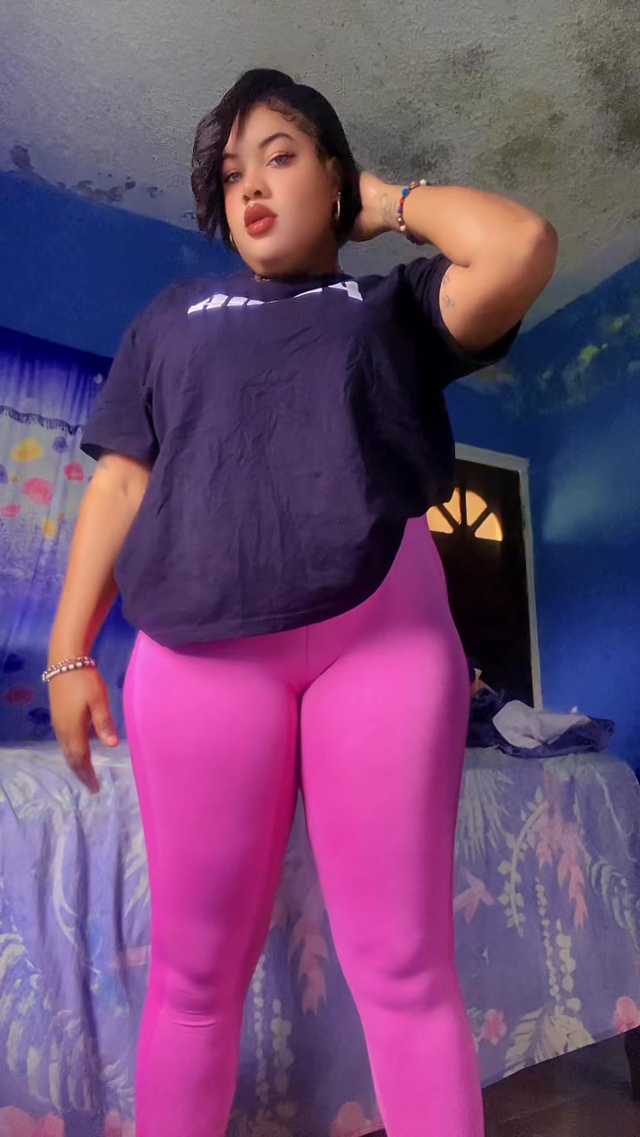 @Sweet Kay Kay💖🍇