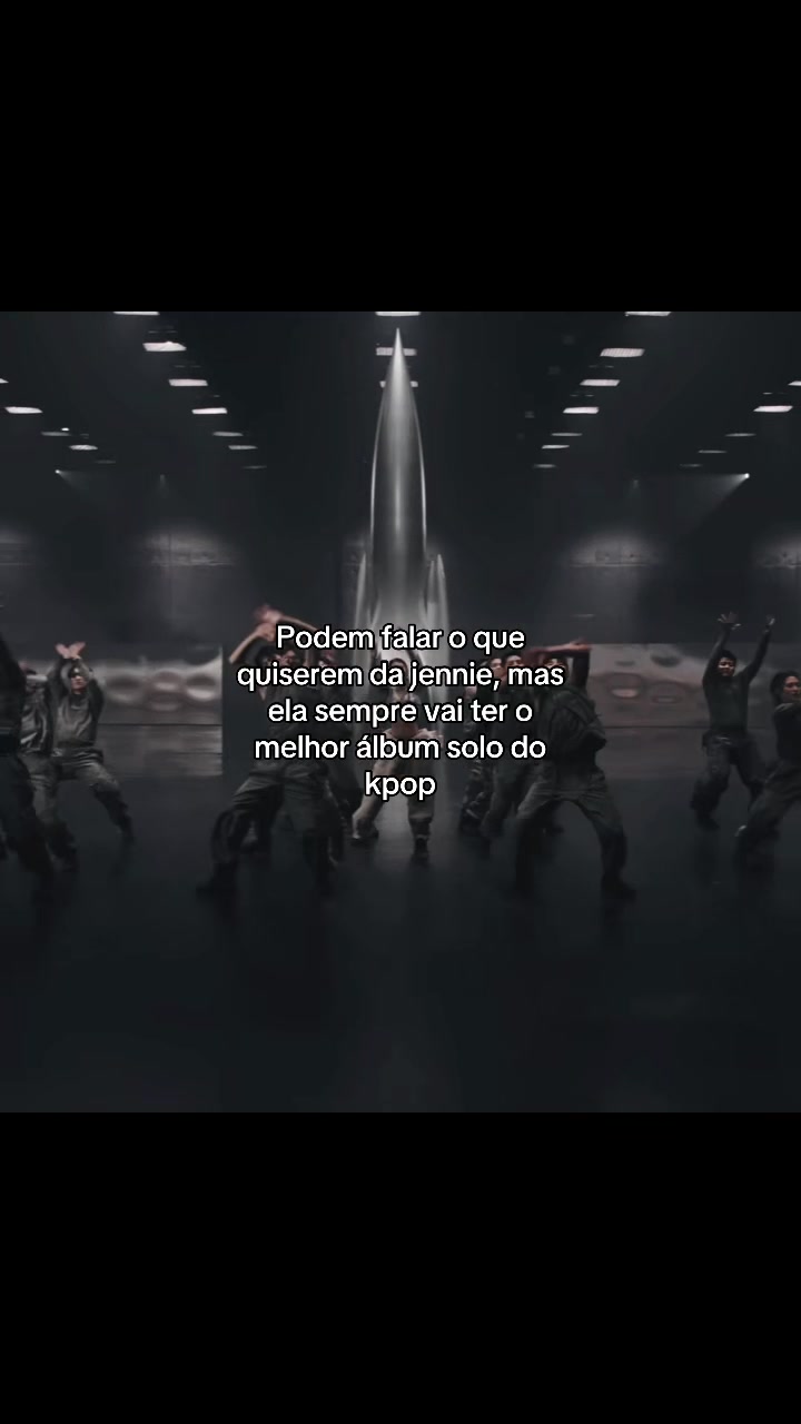 @pam 🇧🇷