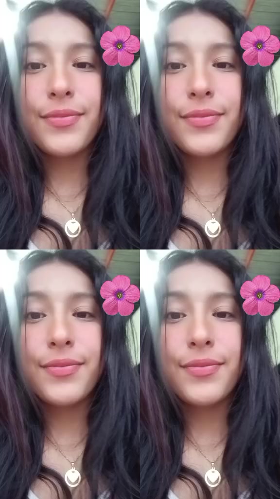@Lili❣️