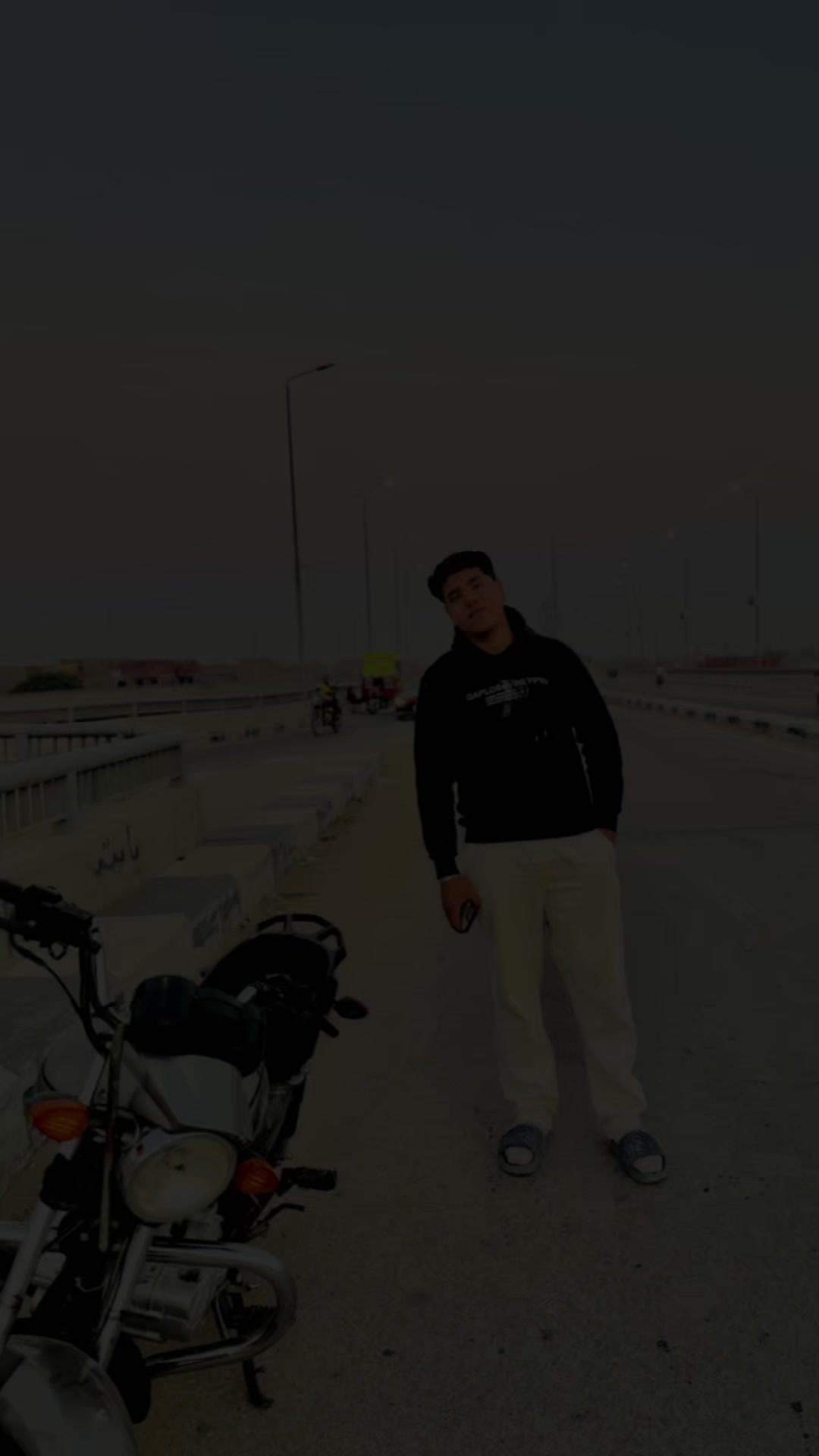@🇸🇦𝓕𝓐𝓡𝓔𝓢🇪🇬