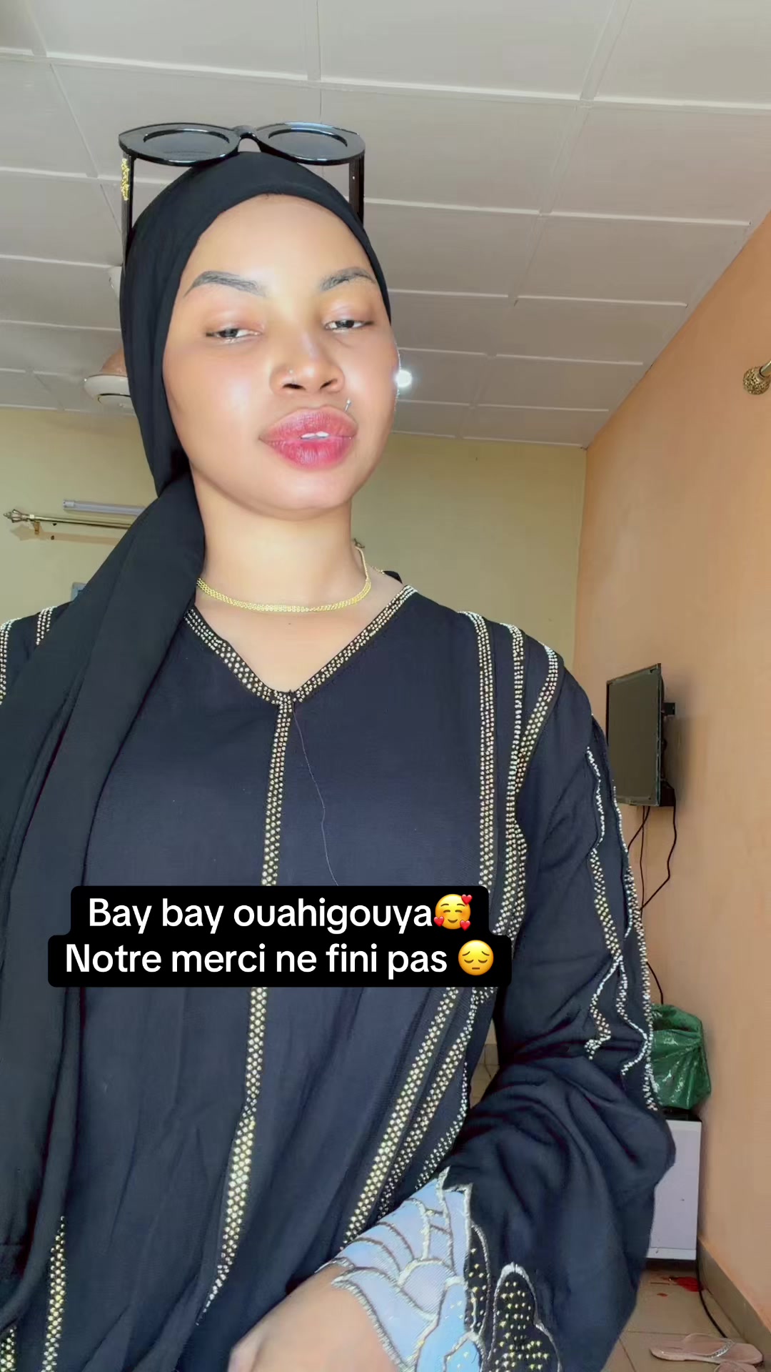 @Présidentsdesgrossiste 🧼 🇧🇫