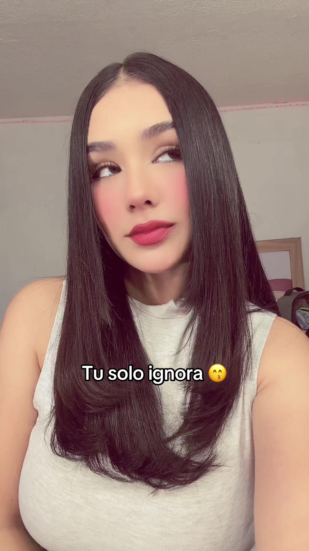 @Ferchys03