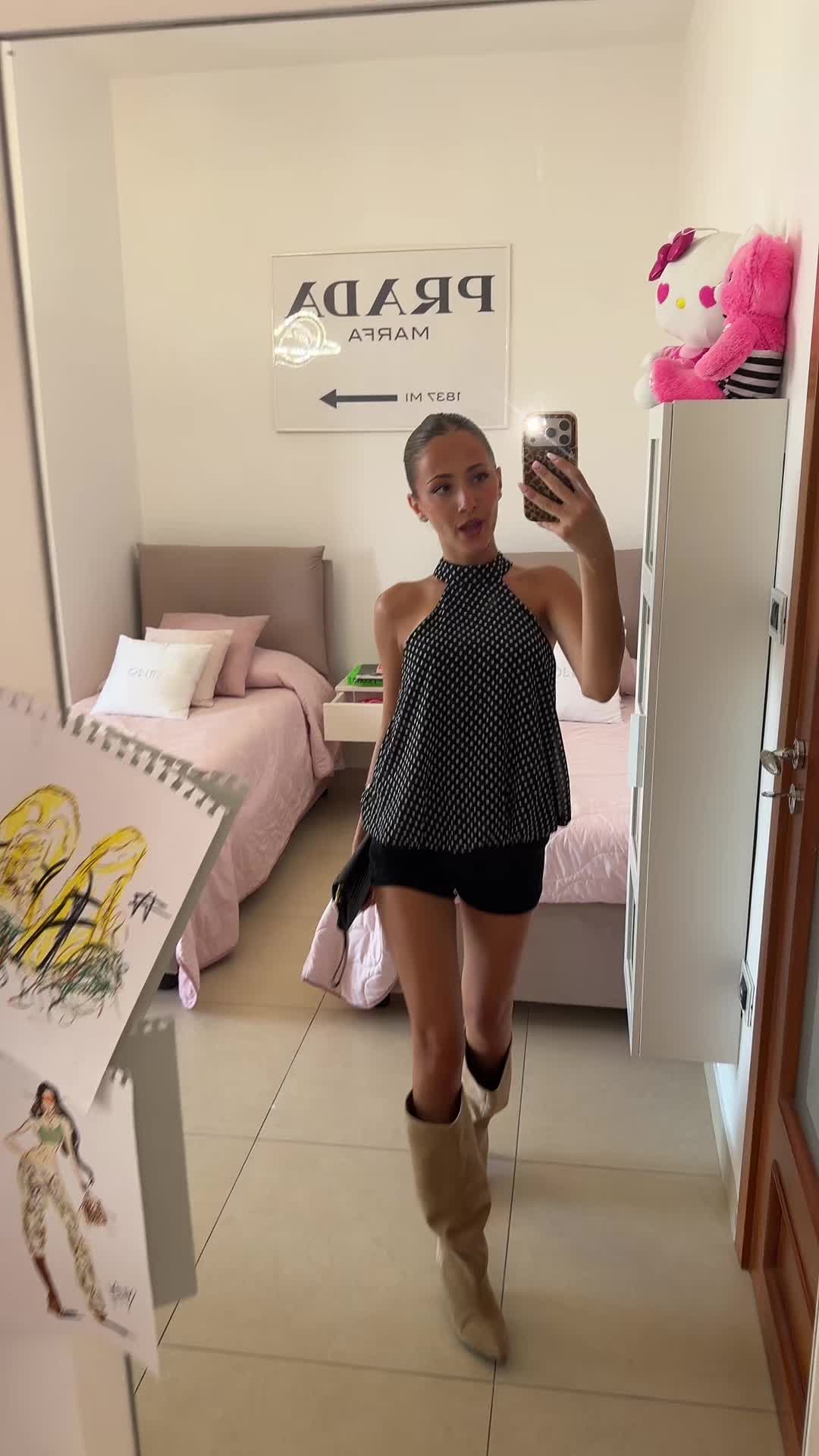 @mari
