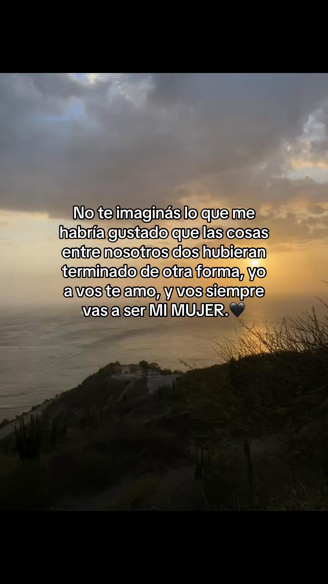 @roncatusalsa