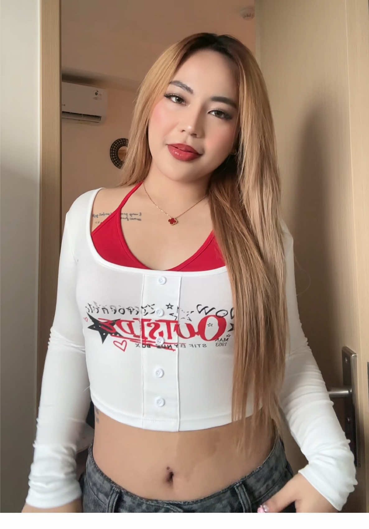 @Syellaisk