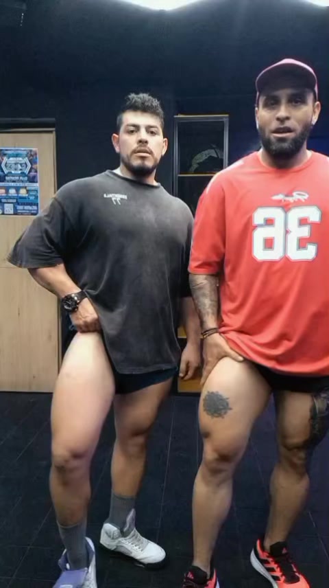 @Adrian Angarita