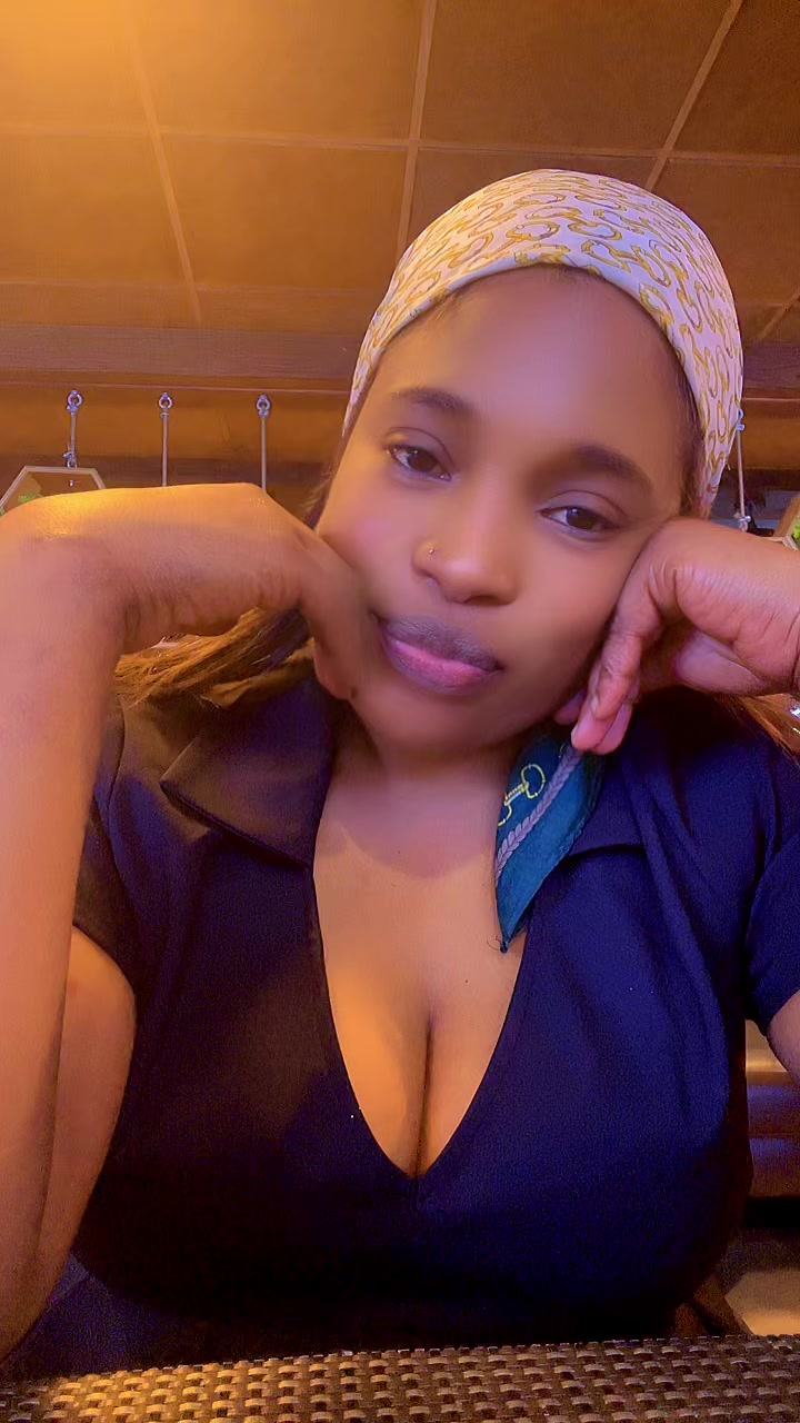 @Von 💕