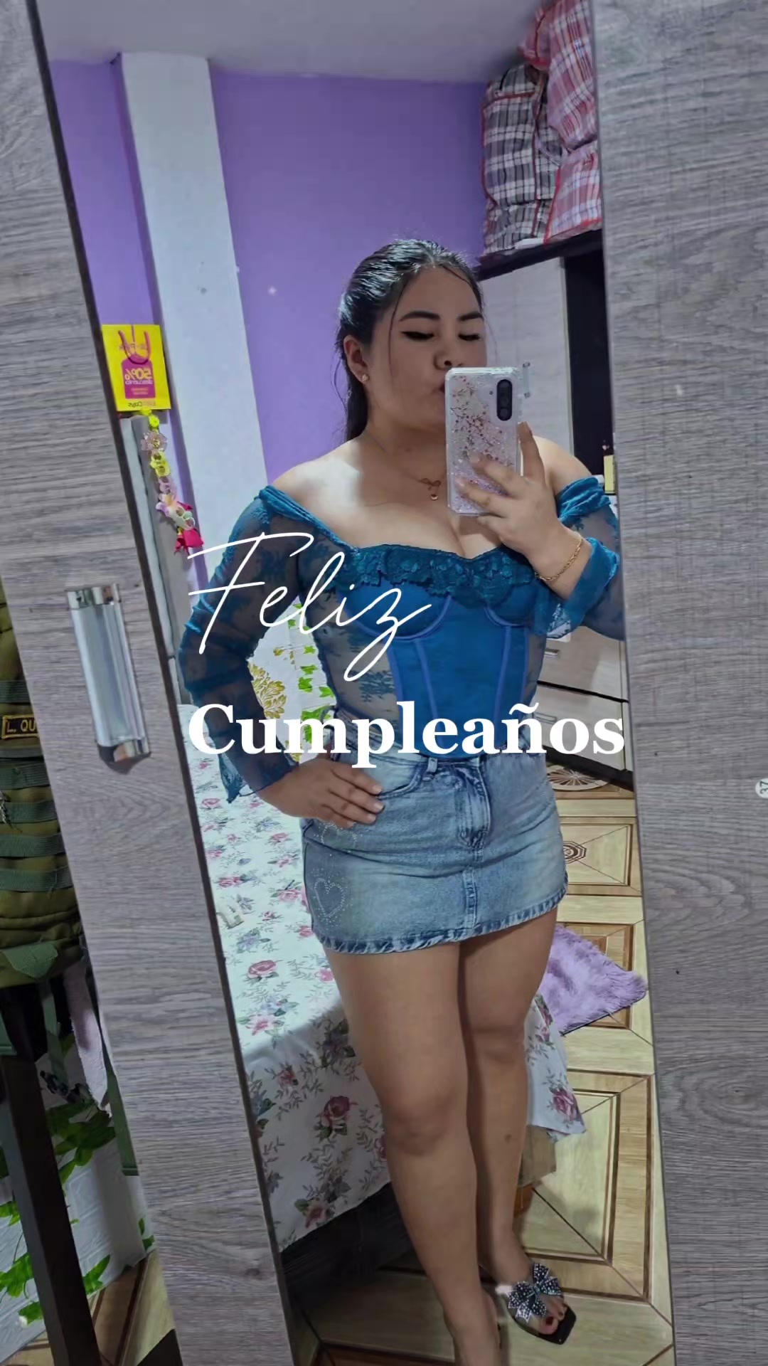 @Lore 🦋 💚