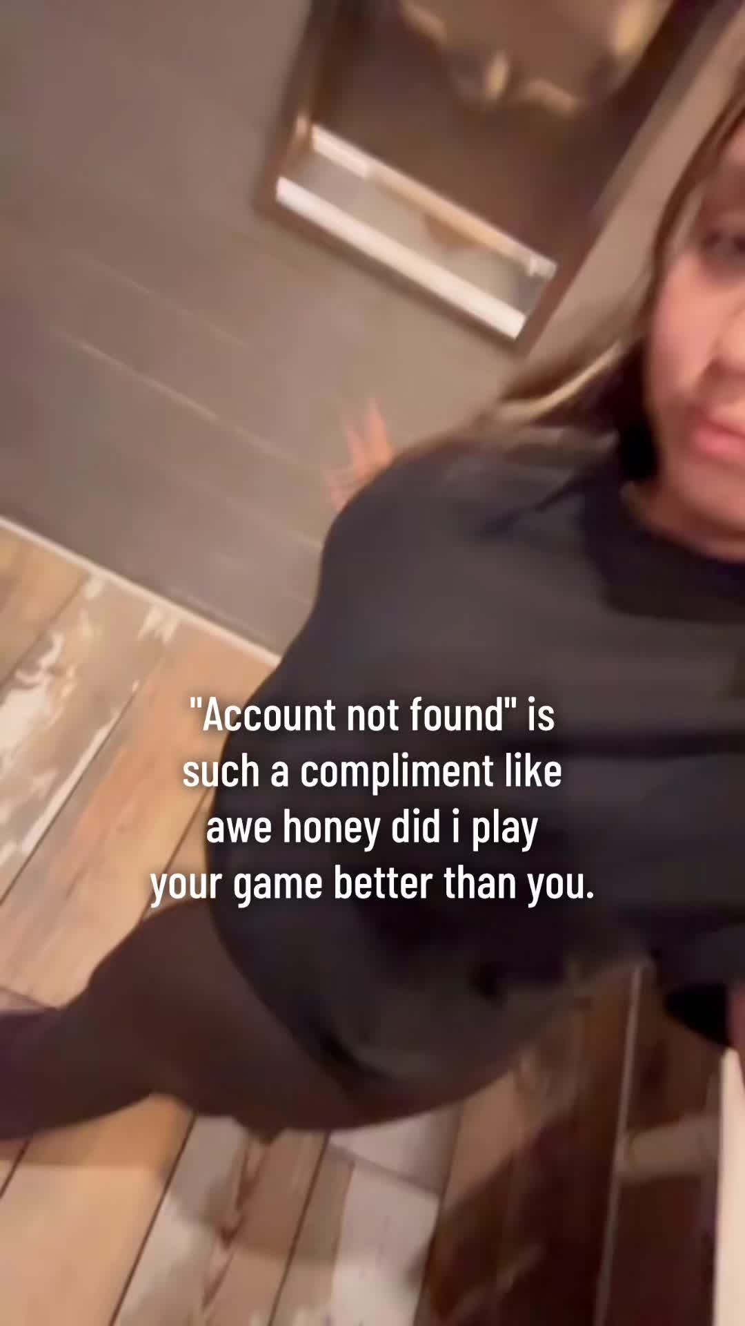 @Ruby Santillan