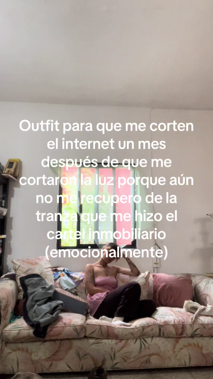 @yoyoyookeeeee