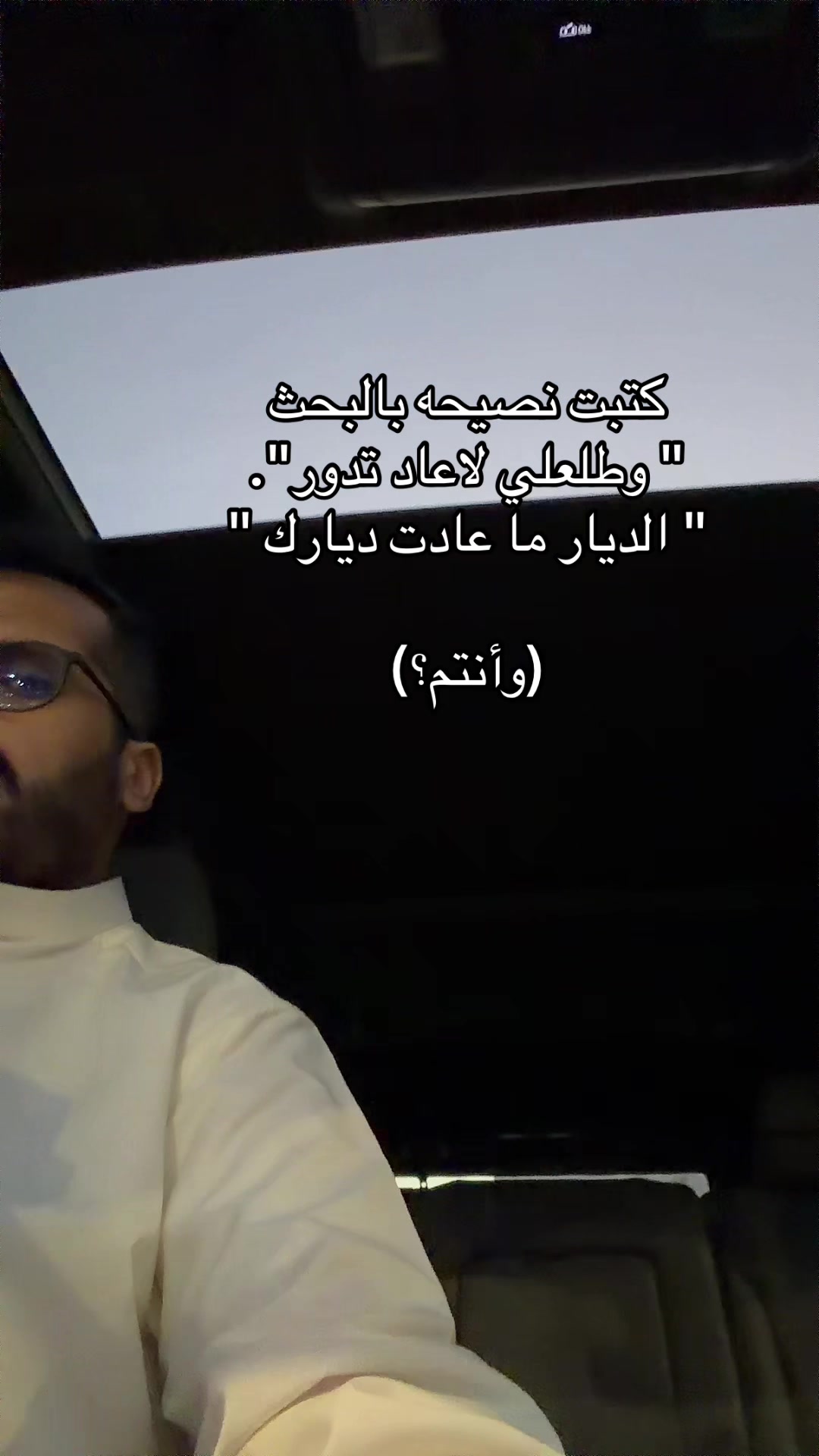 @@mas24__q8