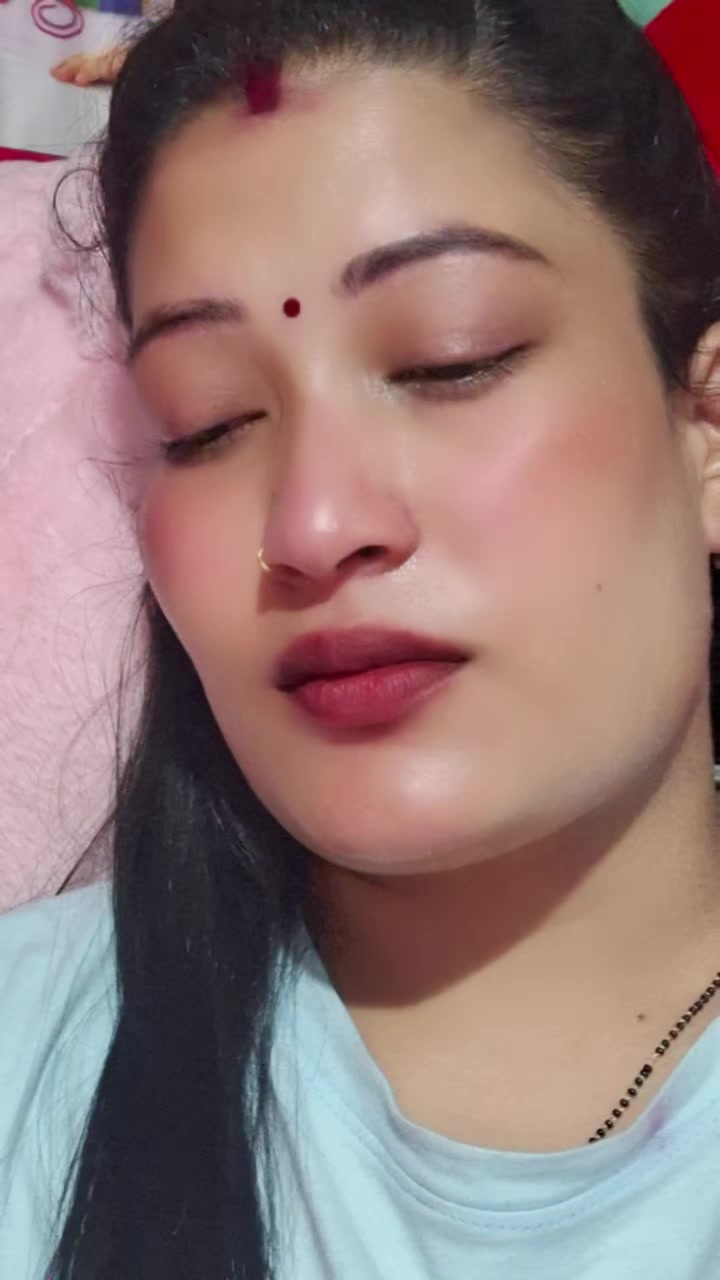 @Sarita ❤️sonu