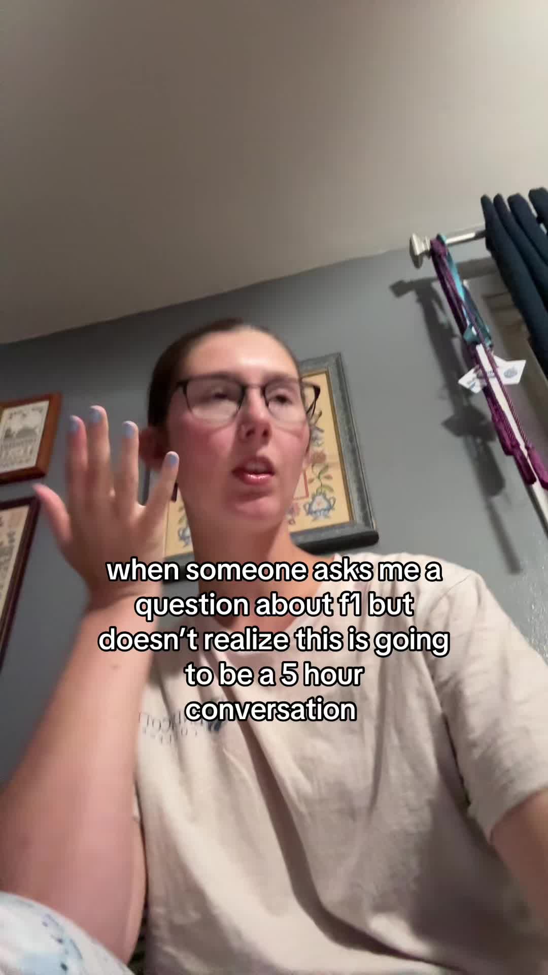 @emma <3