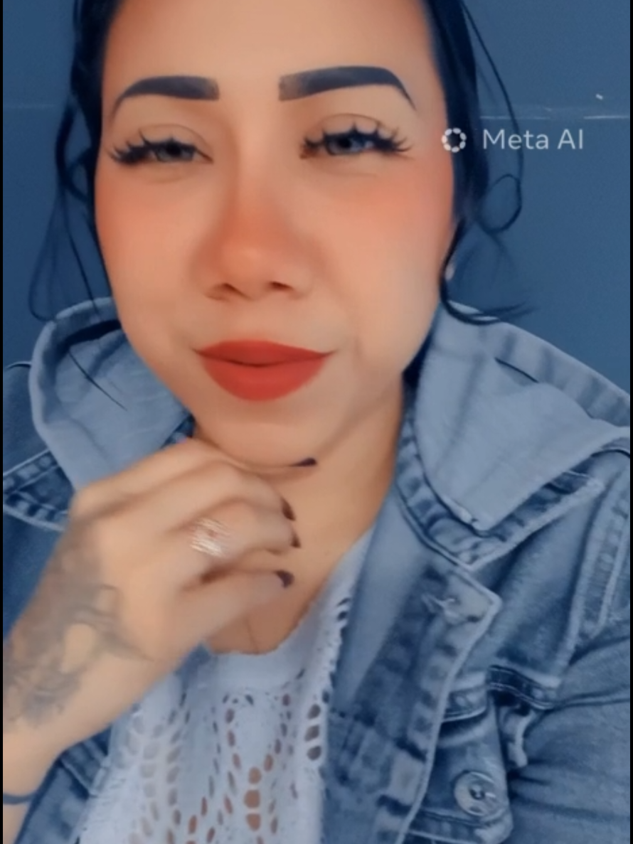 @konejitabrito