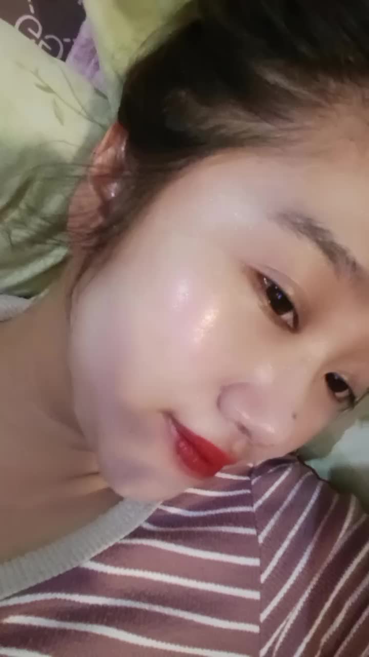 @indah kimhime 2