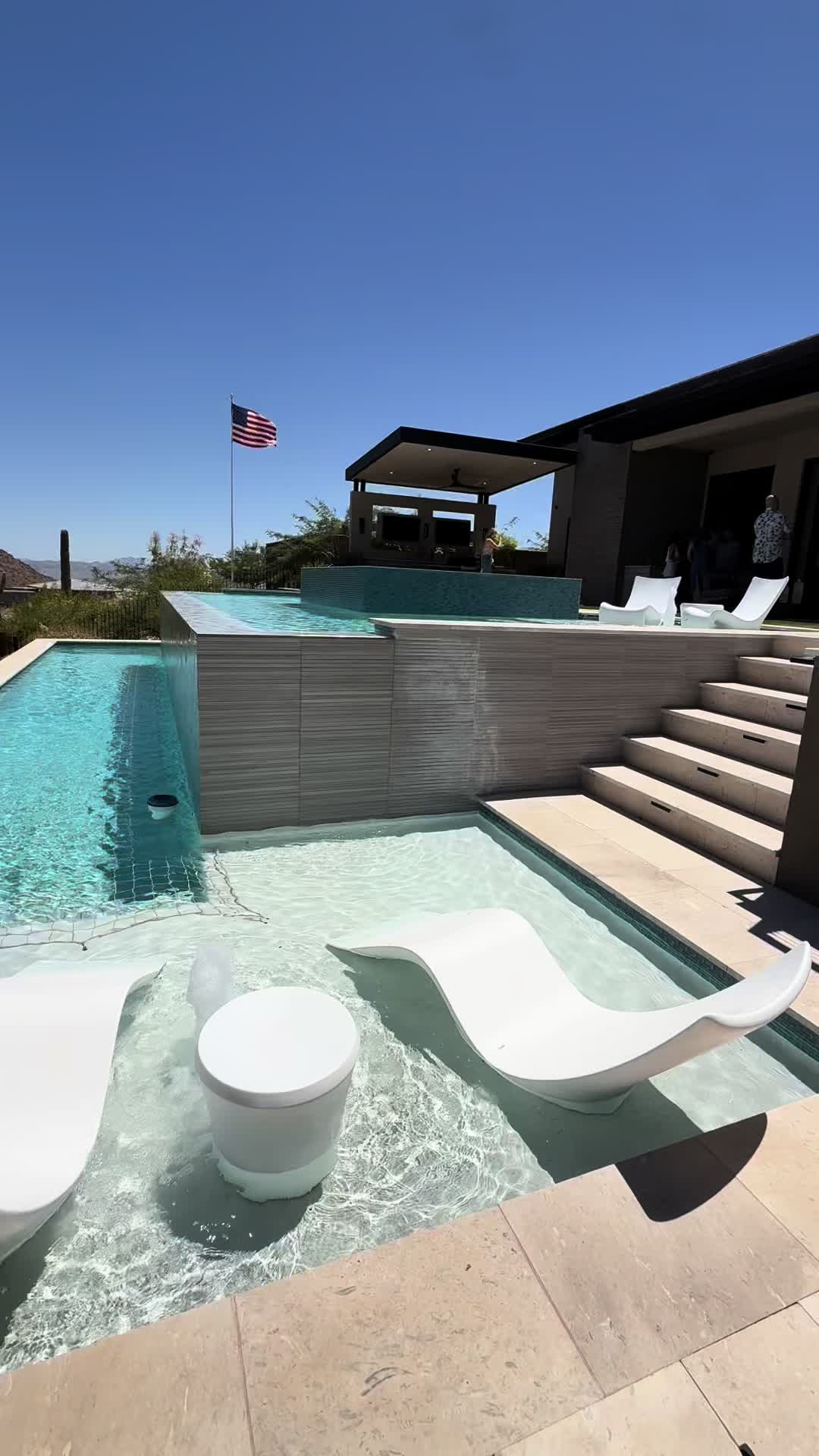 @Ron Qassab | AZ Real Estate