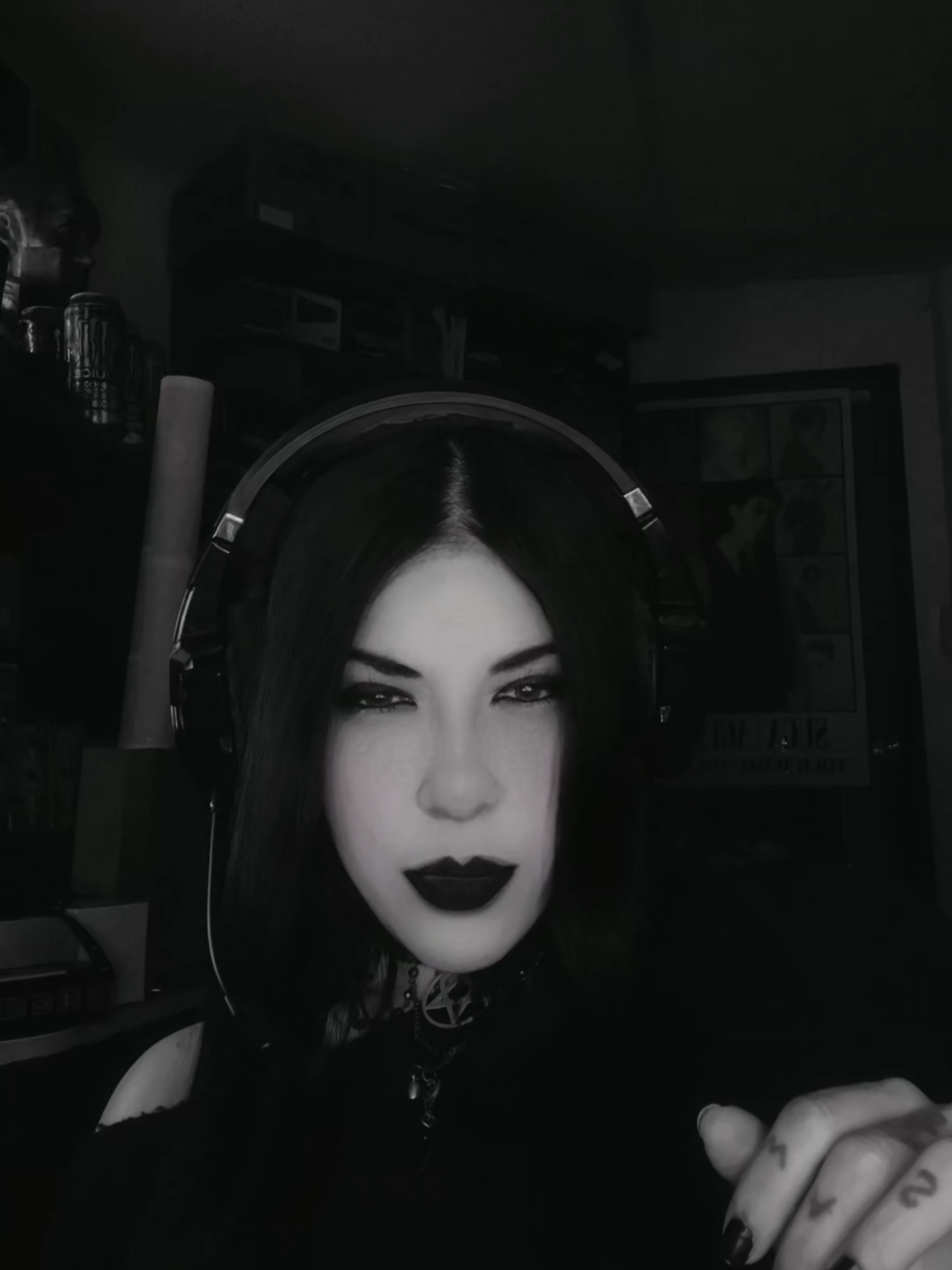@𝕷𝖎𝖑𝖎𝖙𝖍 𝕾𝖙𝖗𝖔𝖘𝖘𝖓𝖊r