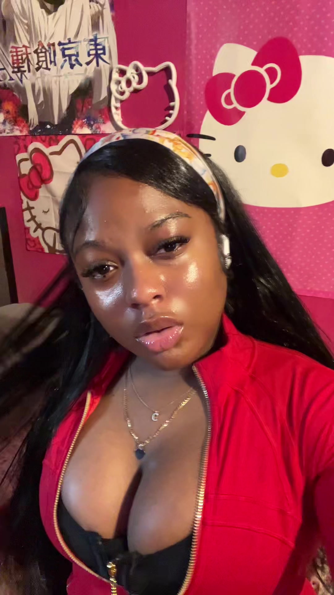 @bigbootygeek