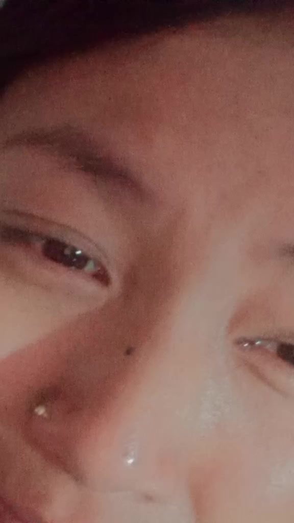 @💔💔😭