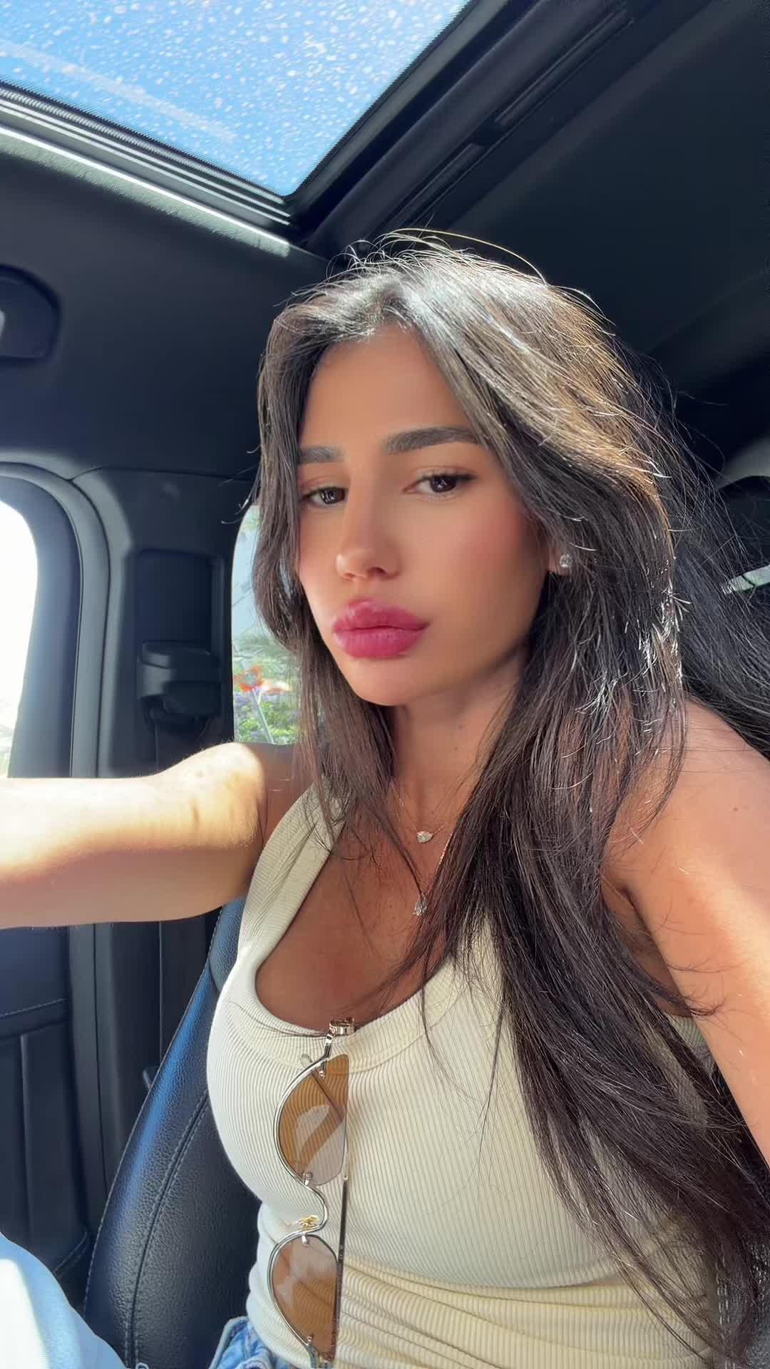@lironmesika