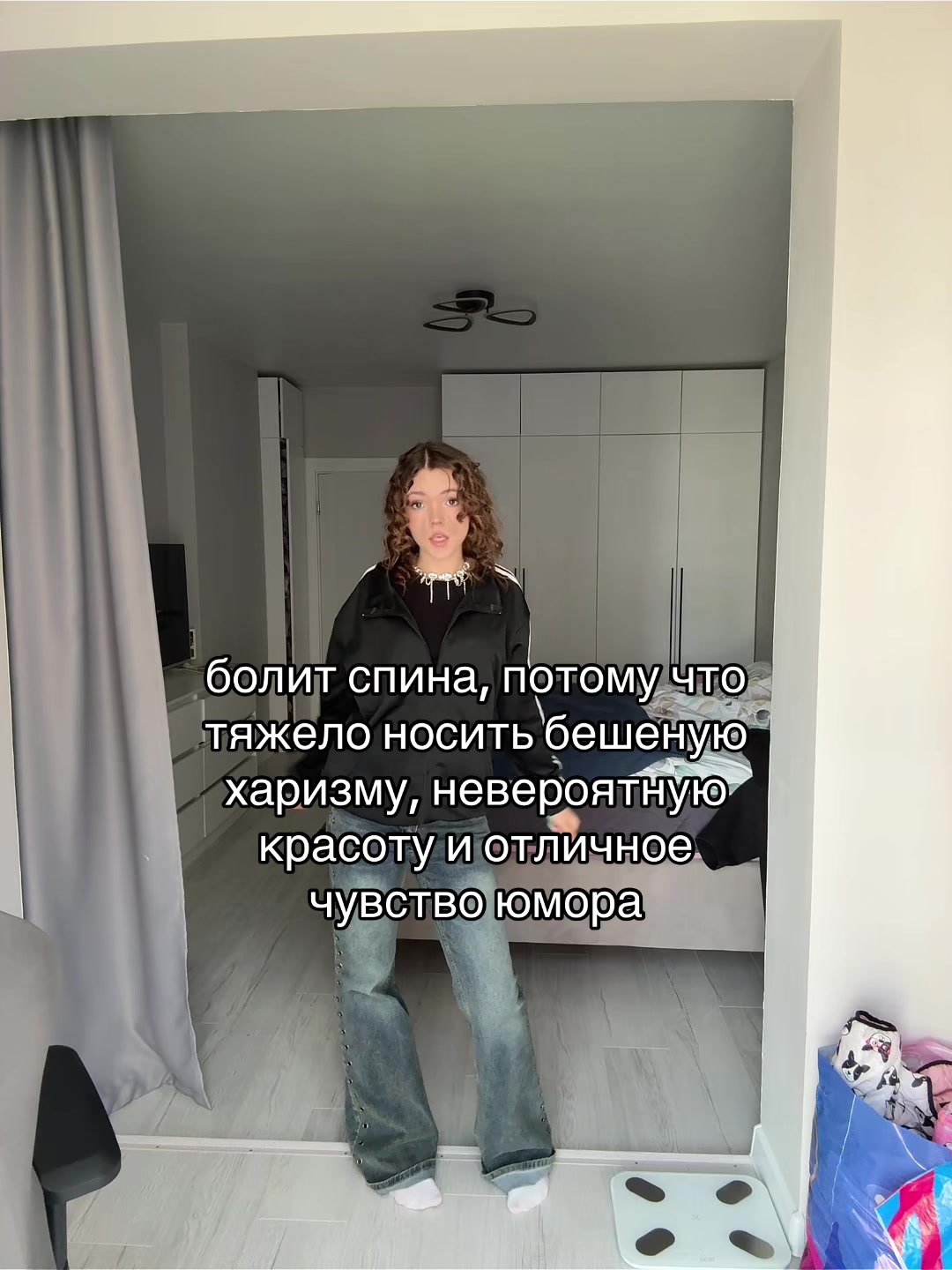 @ТГК: ALIEN POLLY это я💘