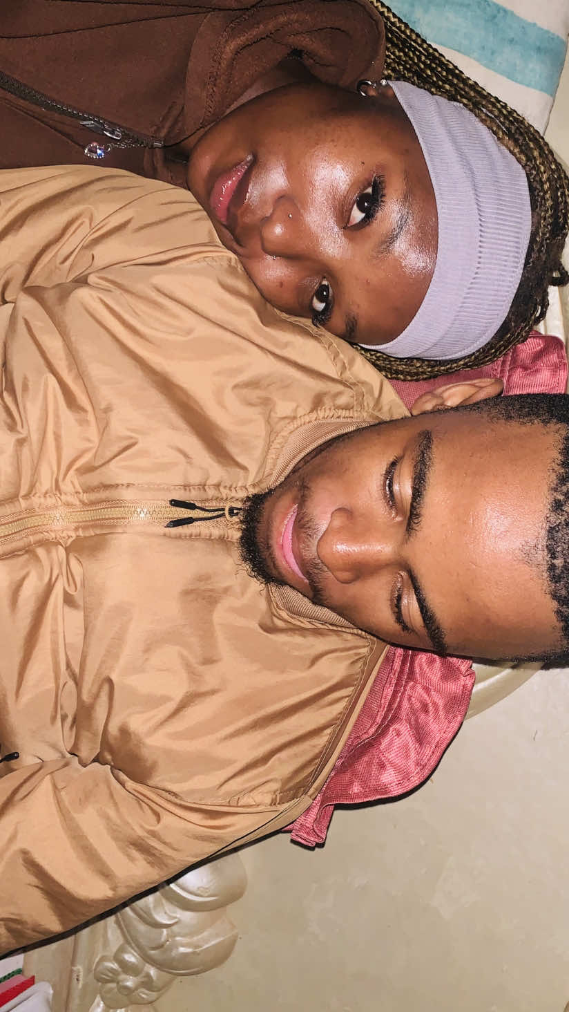 @nkanyezii_12