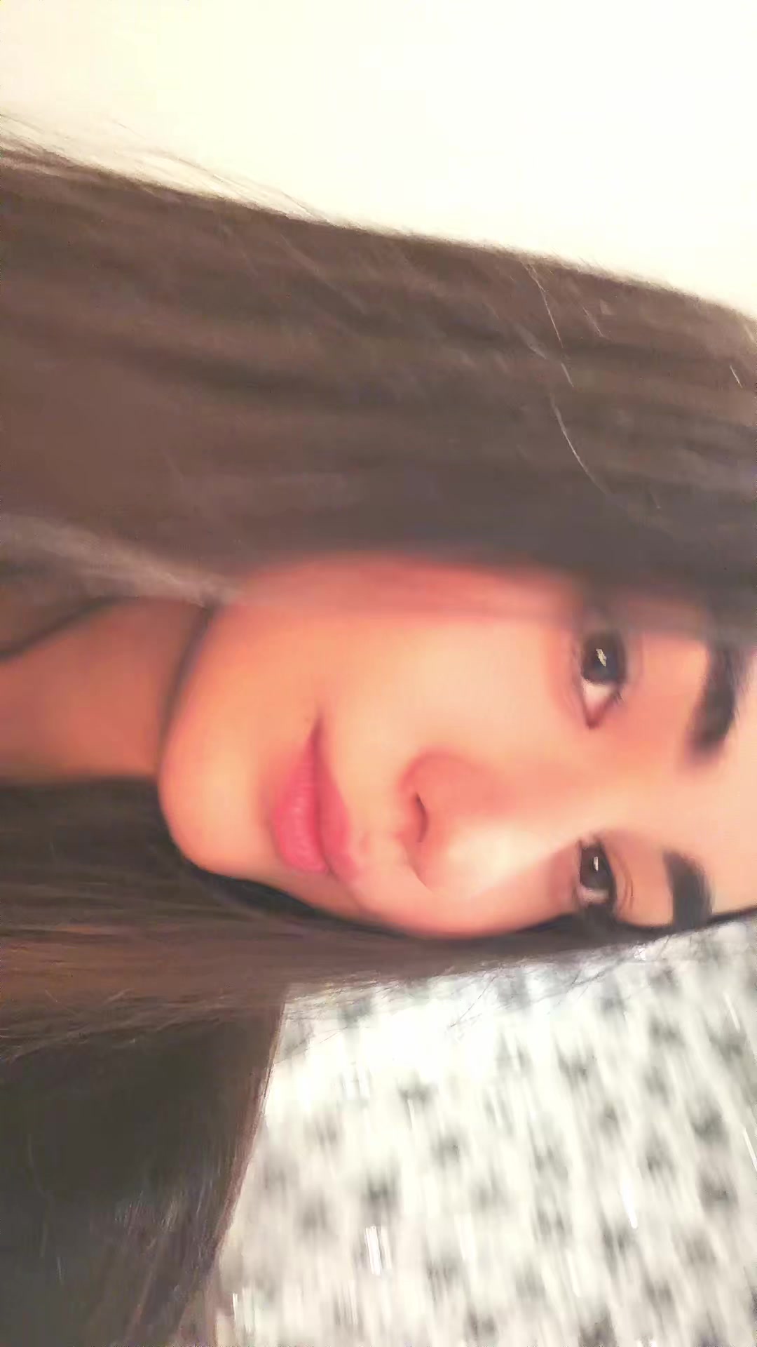 @azalia.hami