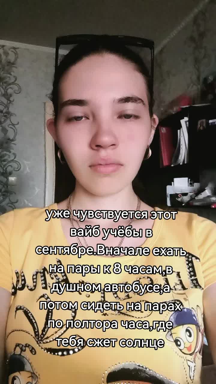 @❤️💪
