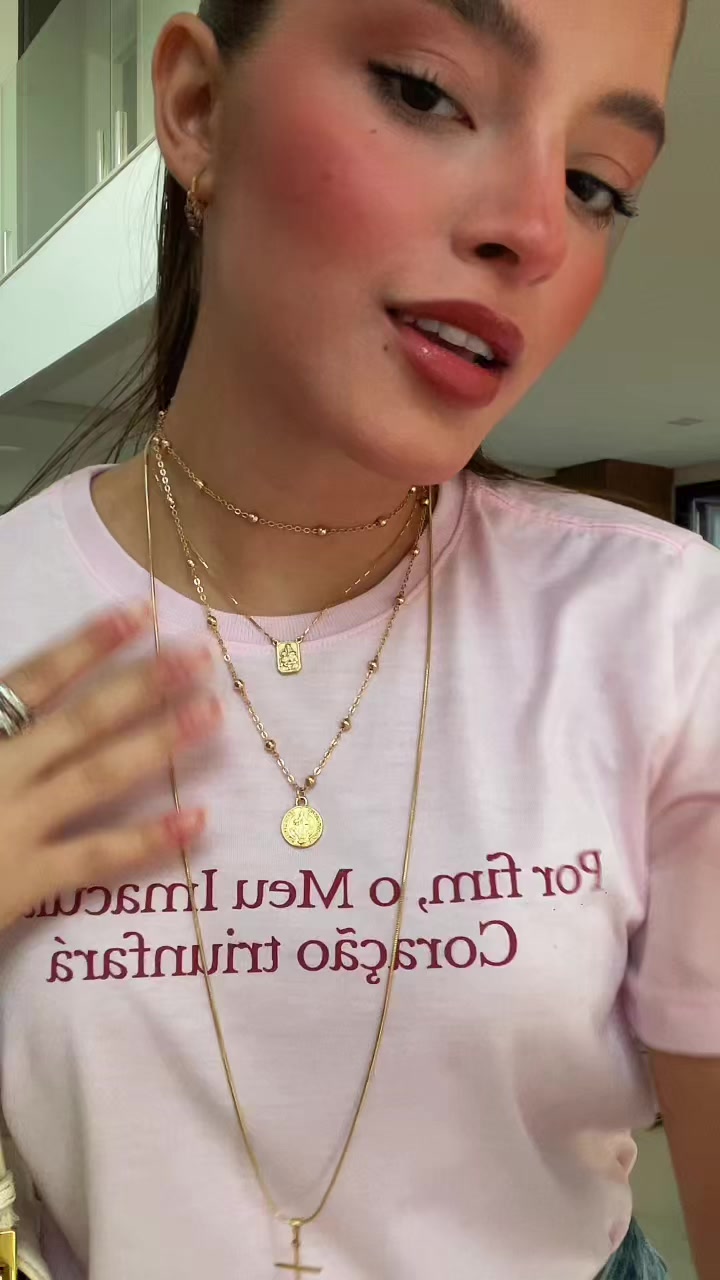 @duda