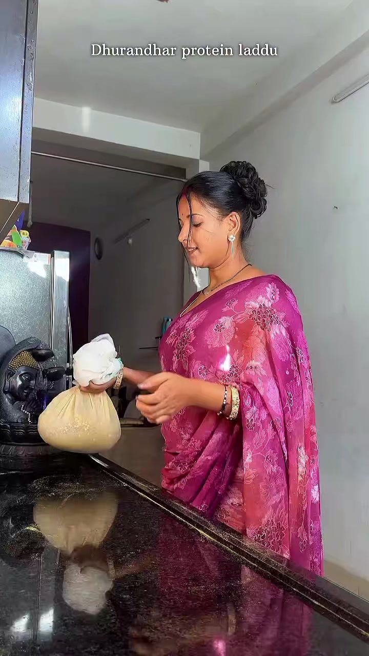@Subhash.Talreja
