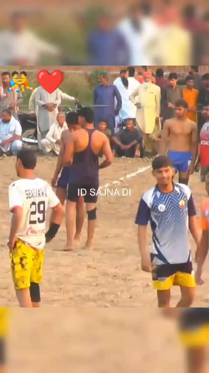 @🔥Rehman Sandhu🥷🤼🔥