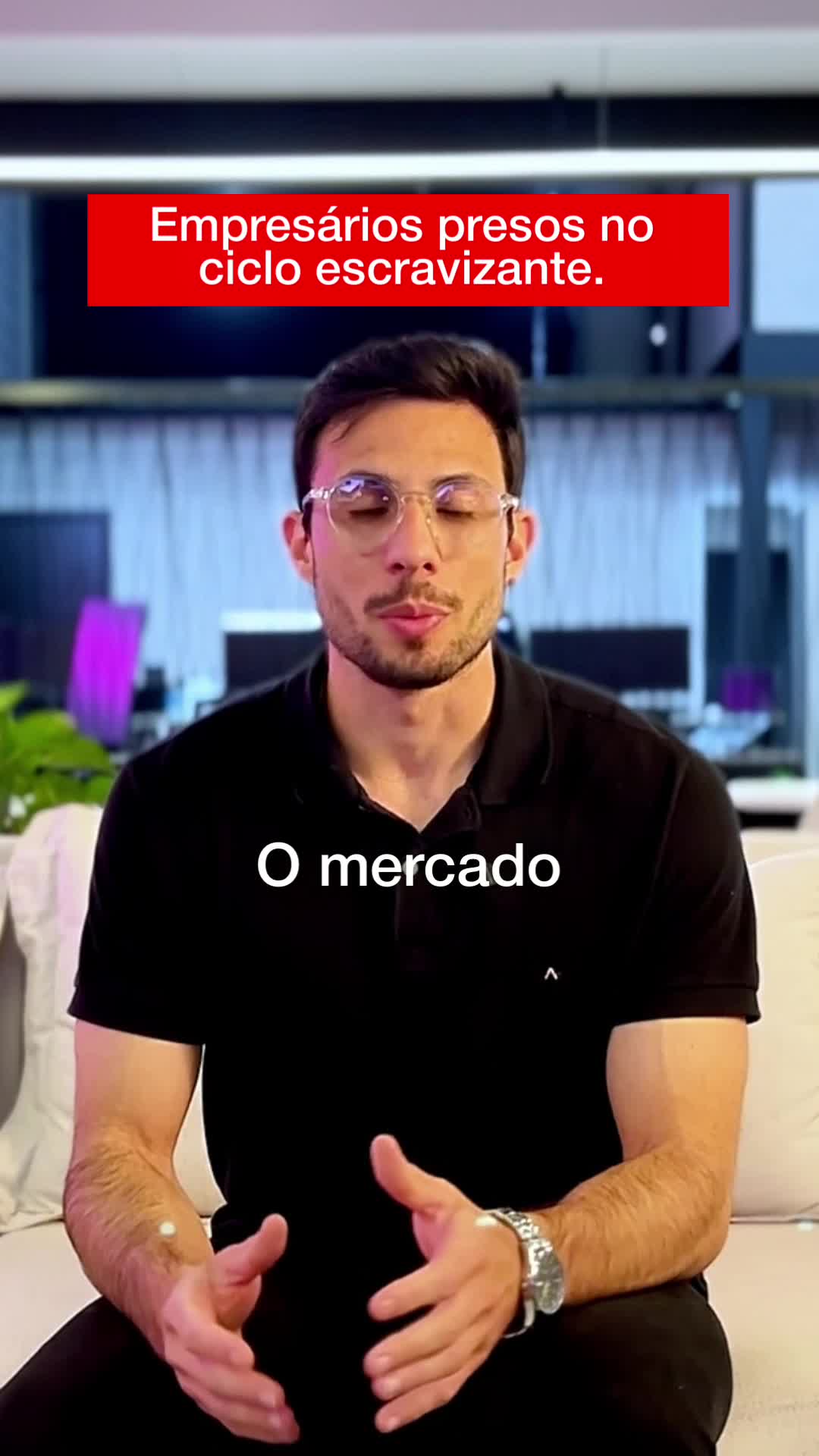 @Yacco Munhoz