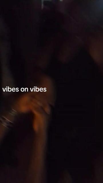 @hypedj/Humblelion