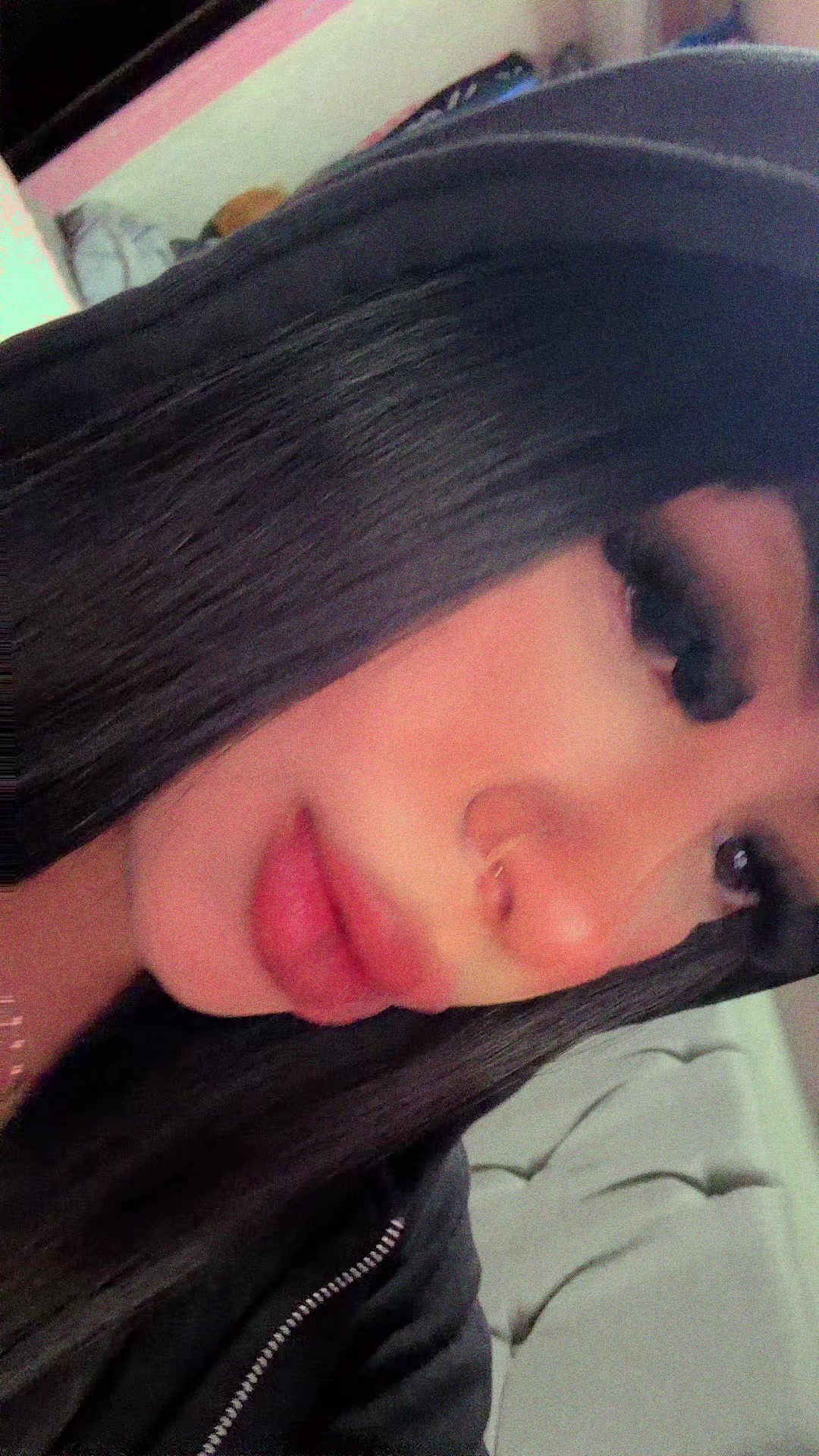 @Yami ZaragozaUb💕