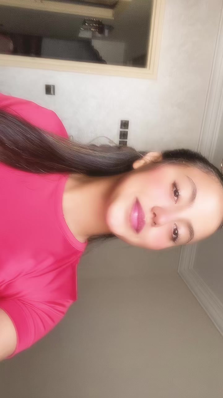 @Soukaina_faracha🦋