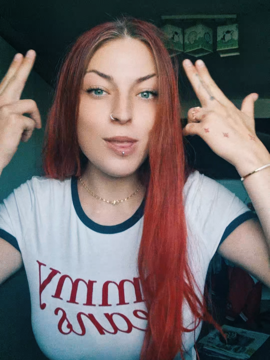 @xx_mira_xx