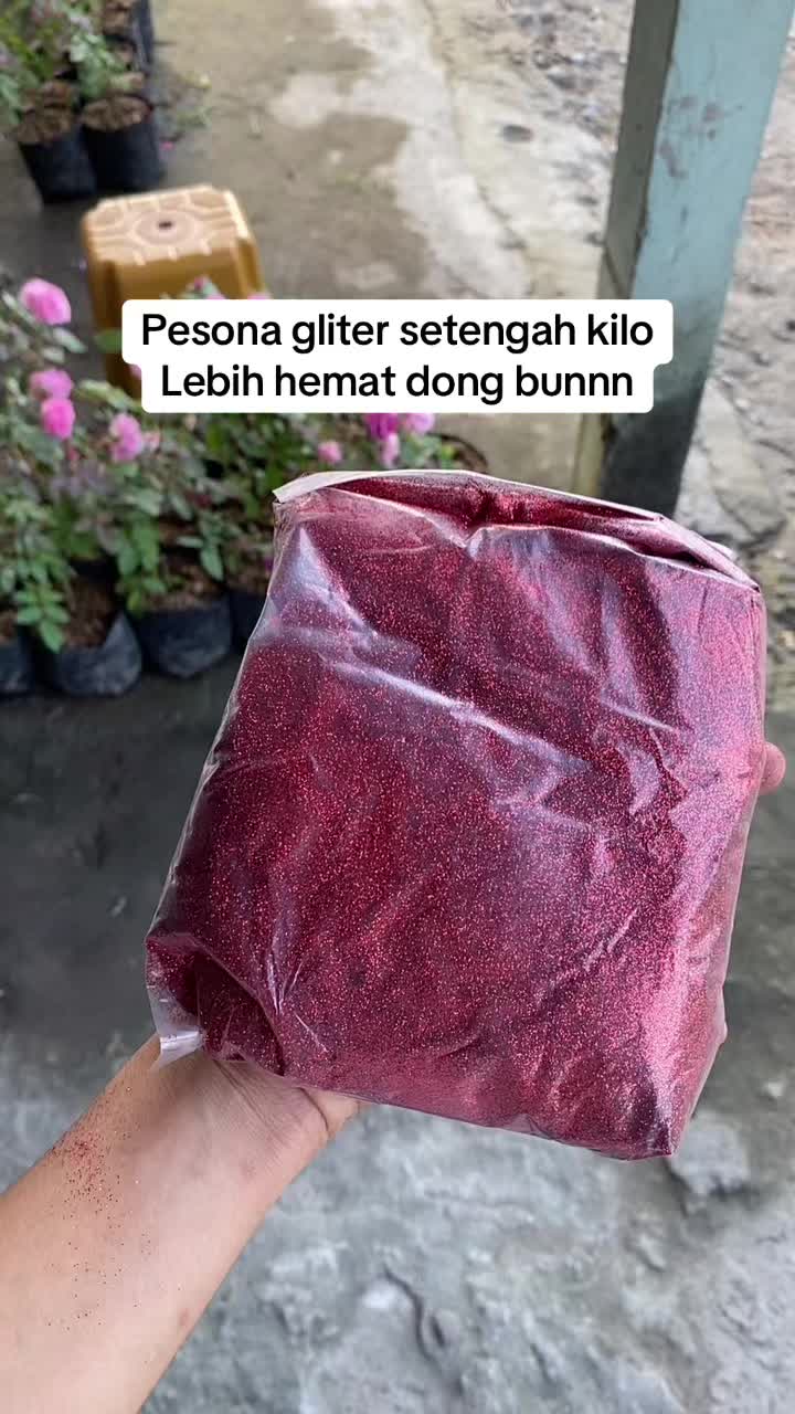 @MATCHA BUKET